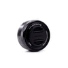 Sony ILCE6000 Camera Lens Optical Block For Service