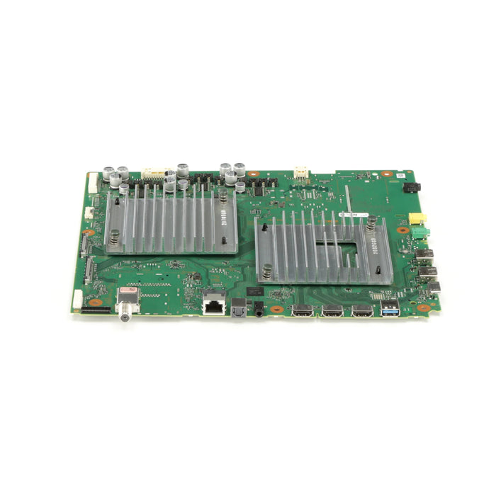 Sony XBR65A9G TV (MAIN CBA) COMPL SVC BM3J19_UC