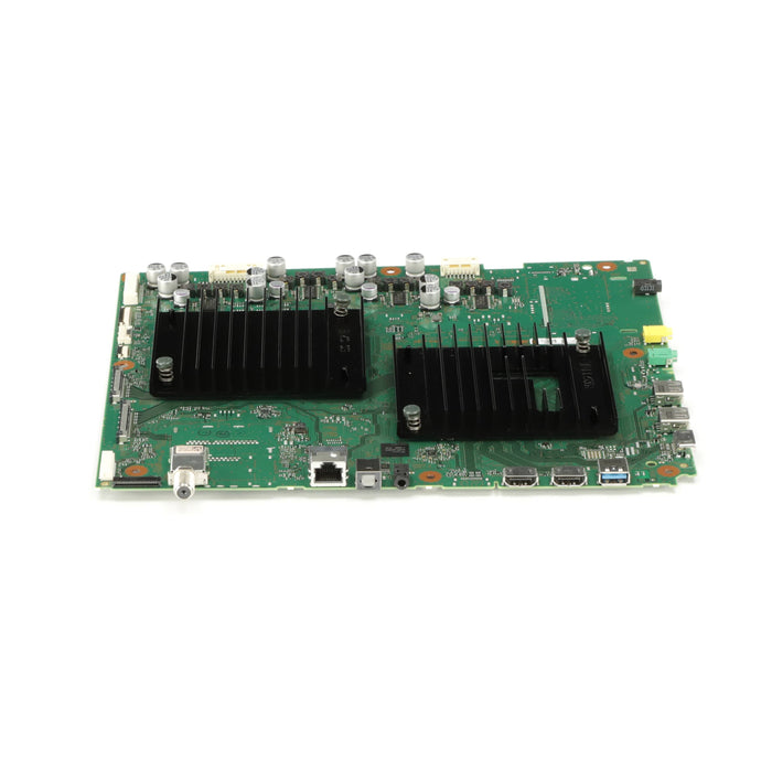 Sony Compl Svc Bm3j19_Uc_So - A-2229-150-A