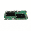 Sony Compl Svc Bm3j19_Uc_So - A-2229-150-A