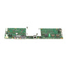 Sony XBR75X800G TV (MAIN CBA) COMPL_SN_SVC_BCX_4K