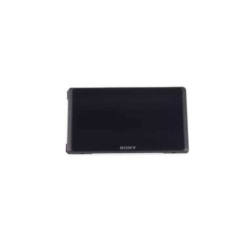 Sony ILCE6400M Camera LCD Screen Service Block Assembly