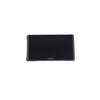 Sony ILCE6400M Camera LCD Screen Service Block Assembly