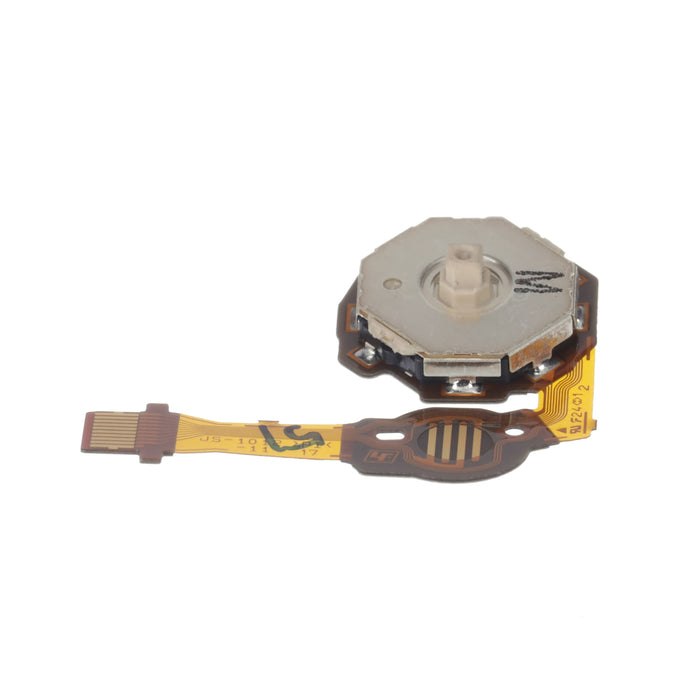 Sony Js-1012mount - A-5001-912-A