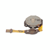 Sony Js-1012mount - A-5001-912-A