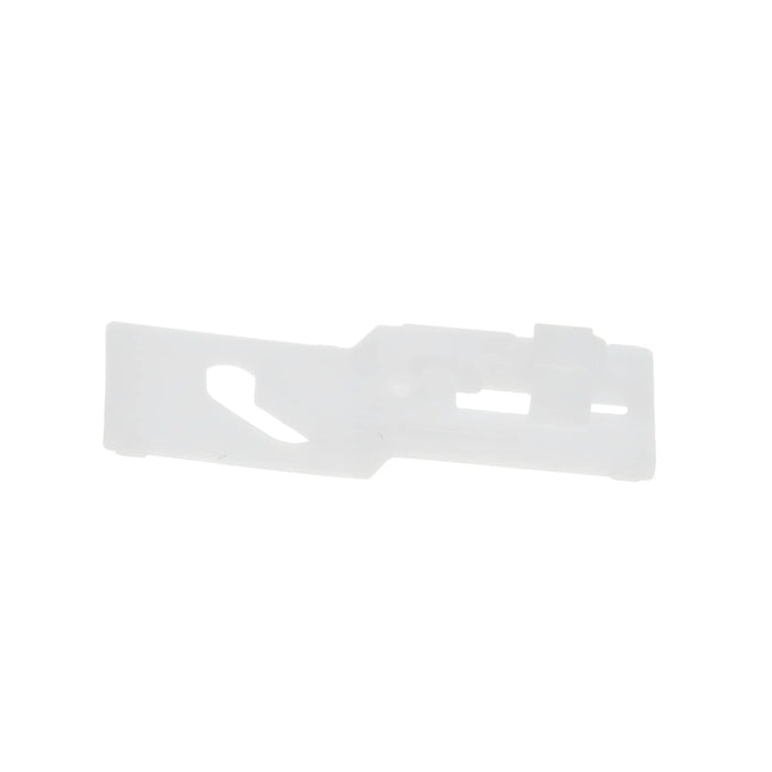 Sony Iris Click Cam Block Assy - A-5002-957-A