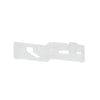 Sony Iris Click Cam Block Assy - A-5002-957-A