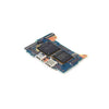 Sony DSCRX100M7G Camera Main Board Motherboard