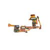 Sony ILCE6100 Camera St-1035 Mount Board