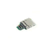 Sony ILCE6600 Camera CN-1080 Mount SD Card Slot Board