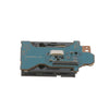 Sony ILCE6100 Camera CN-1039 Mount SD Card Slot Board