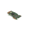 Sony ILCE6100 Camera SY-1107 COMPL (SERVICE)