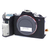 Sony ILCE7RM4A Camera Service, Device Unit (5600)