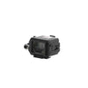 Sony ILCE7RM4A Camera Viewfinder Block Assembly (88100)