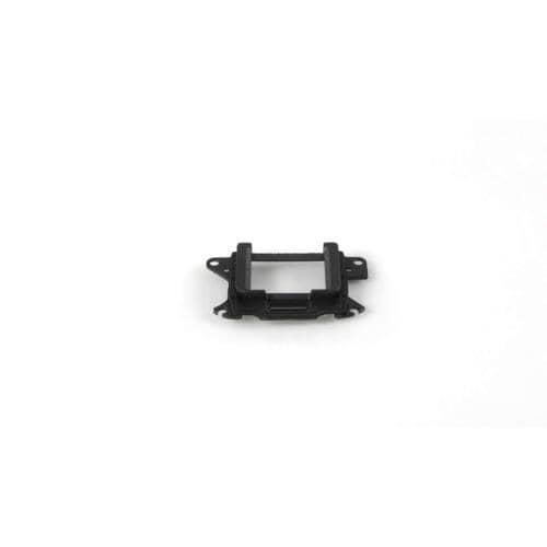 Sony ILCE7RM4A Camera Viewfinder Cover Assembly