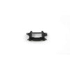 Sony ILCE7RM4 Camera Viewfinder Cover Assembly