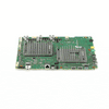Sony (Main Cba) Compl Svc Bm3j20_Uc - A-5014-137-A