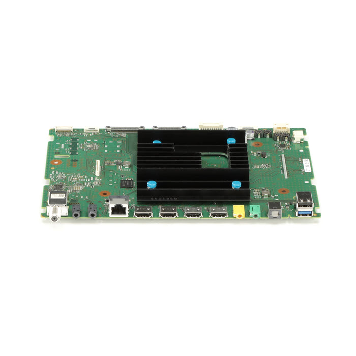 Sony XBR65X90CH BM5 TV Main Board