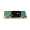 Sony XBR75X90CH BM5 TV Main Board