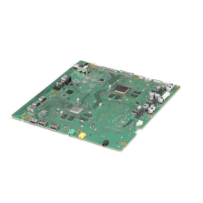 Sony Compl Svc Ontj_Ne - A-5014-378-A