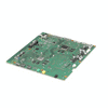 Sony Compl Svc Ontj_Ne - A-5014-378-A