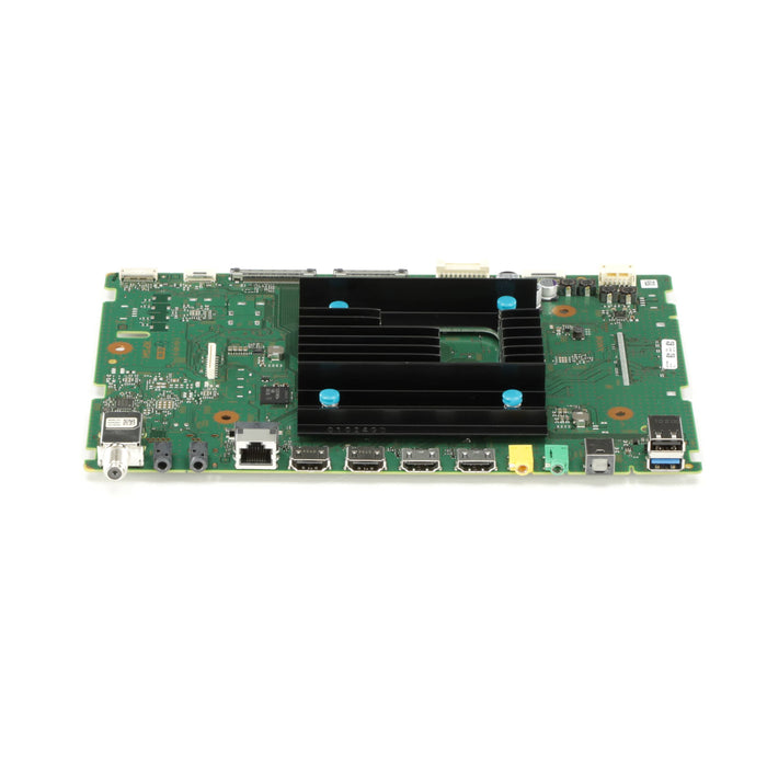 Sony XBR65X900H BM5 TV Main Board