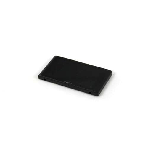 Sony ILCE6600 Camera LCD Screen Service Block Assembly