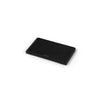 Sony ILCE6600 Camera LCD Screen Service Block Assembly
