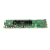 Sony KD75X750H TV Main Board