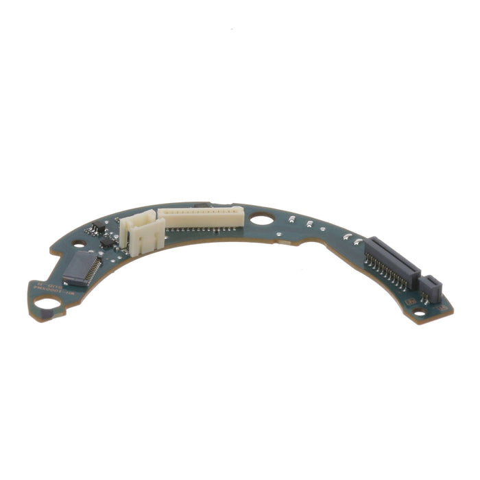 Sony A-5020-595-A SUB R MOUNT ASSY, SV