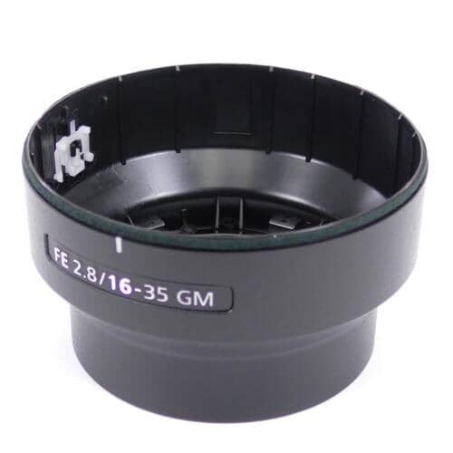 Sony SEL1635GM Camera Lens Rear Outer Block Assembly (9174)