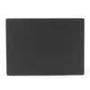 Sony ILMEFX3 Camera LCD Screen Rear Service Cabinet Assembly