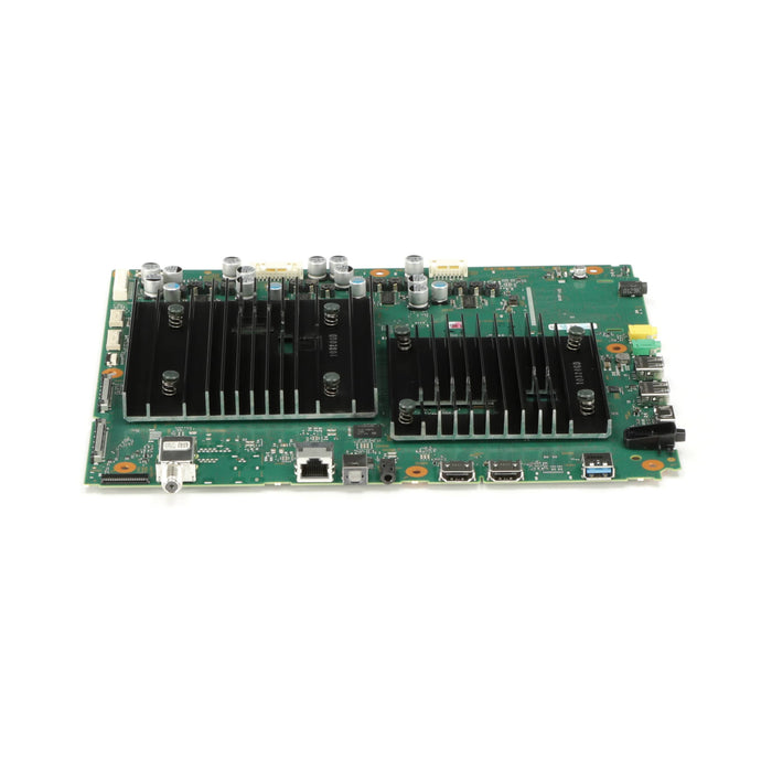 Sony Bm5s21_Aq_Ucmx Compl(Main Boar - A-5026-241-A