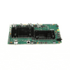 Sony Bm5s21_Aq_Ucmx Compl(Main Boar - A-5026-241-A
