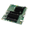 Sony XR65X95J TV COMPL SVC BM5S21_AG_UCMX