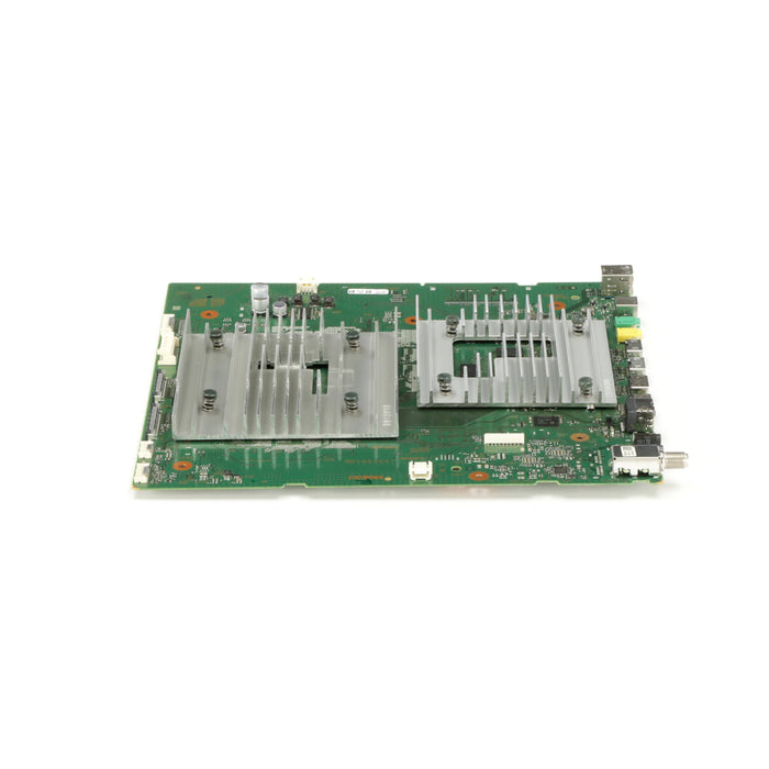 Sony XR55X90CJ TV (MAIN CBA) COMPL_SVC_BM5ST_UCM