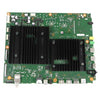 Sony XR65A80CJ TV (MAIN CBA) COMPL SVC BM5S21_AT