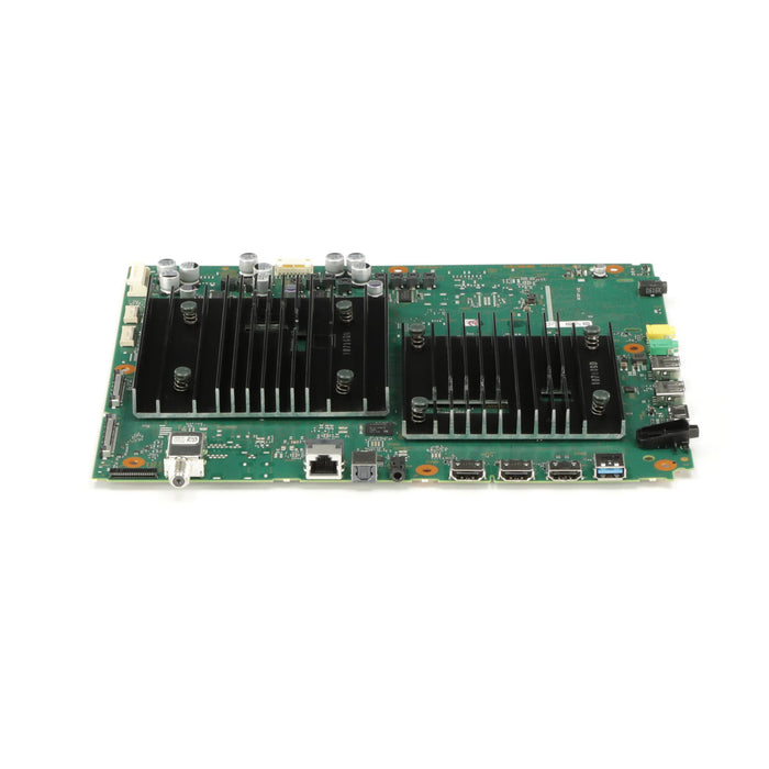 Sony XR77A80CJ TV (MAIN CBA) BM5S21_AT77_UCMX_DE