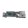 Sony Sy_Compl - A-5028-256-A