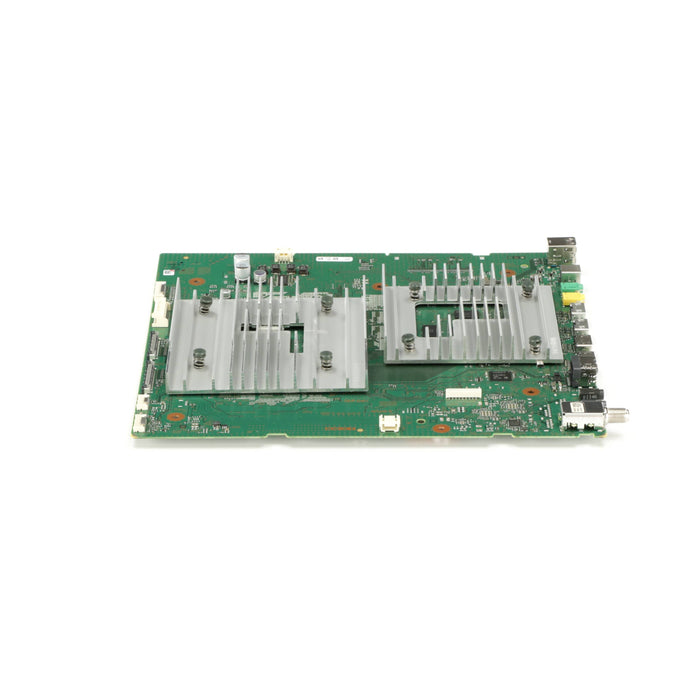 Sony Compl_Bm5st_Ucm_Ar100 - A-5029-081-A