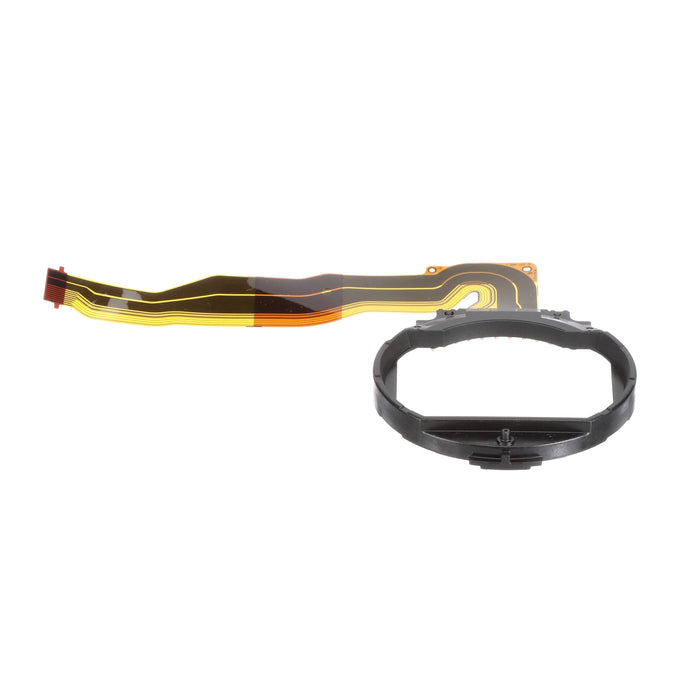 Sony Mb N Contact Unit (5510) - A-5029-975-A
