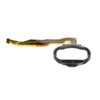 Sony Mb N Contact Unit (5510) - A-5029-975-A