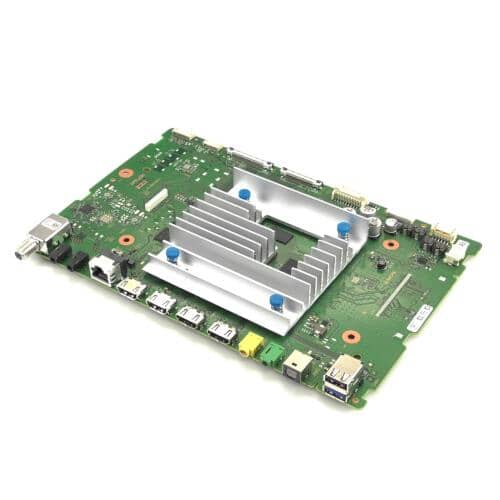 Sony KD85X91CJ BM5_UC2 TV Main Board