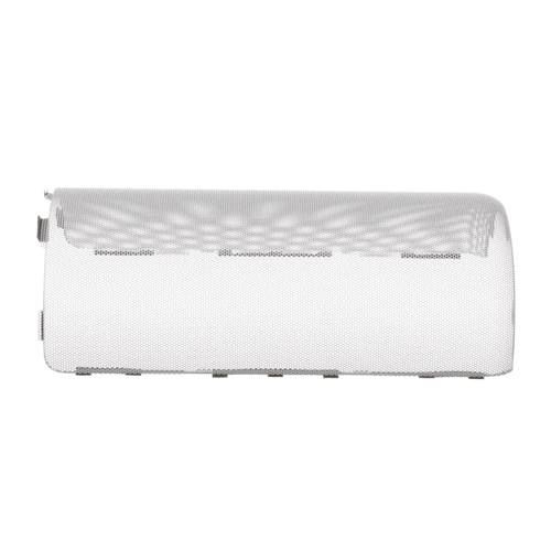 Sony Home Theatre System Front Grille - A-5035-016-A