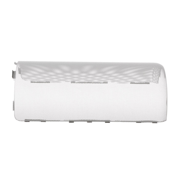 Sony Home Theatre System Front Grille - A-5035-016-A