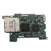 Sony ILCE7C Camera SY COMPL H2