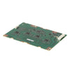Sony Compl 22ld60a1_Ft - A-5039-794-A