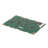 Sony Compl 22ld60a1_Ft - A-5039-794-A