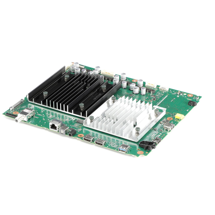 Sony Main Board Bm5s22_Fw_Ucmx Comp - A-5041-905-A