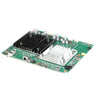 Sony Main Board Bm5s22_Fw_Ucmx Comp - A-5041-905-A